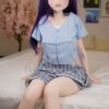 anna 130e stpe white irokebijin 02