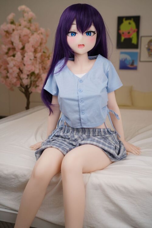 ANNA 130cm