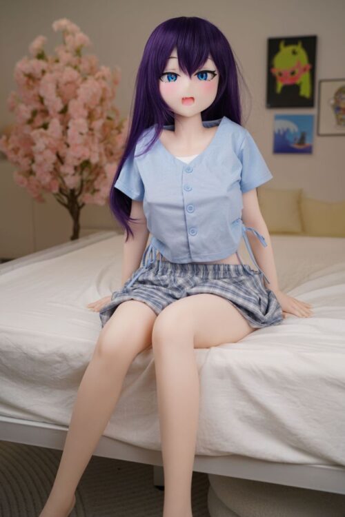 anna 130e stpe white irokebijin 03