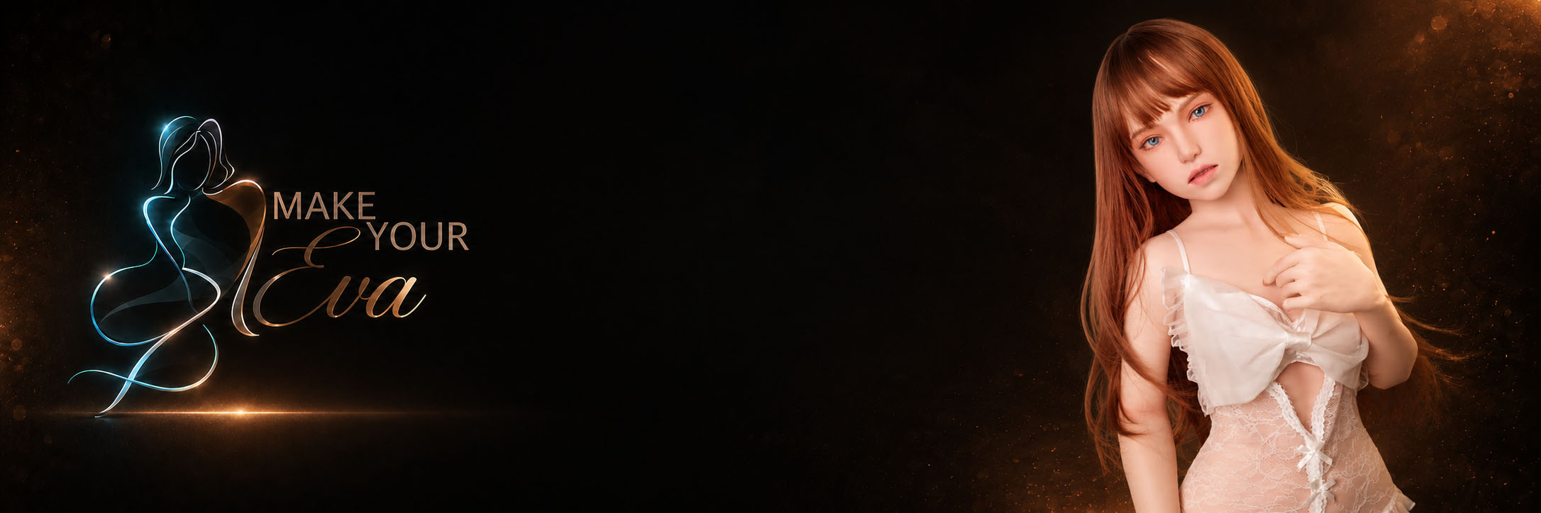 banner makeyoureva 202607