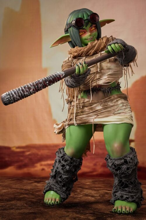 barza sif120 silicone green ulw climaxdoll 06