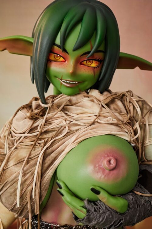 barza sif120 silicone green ulw climaxdoll 26
