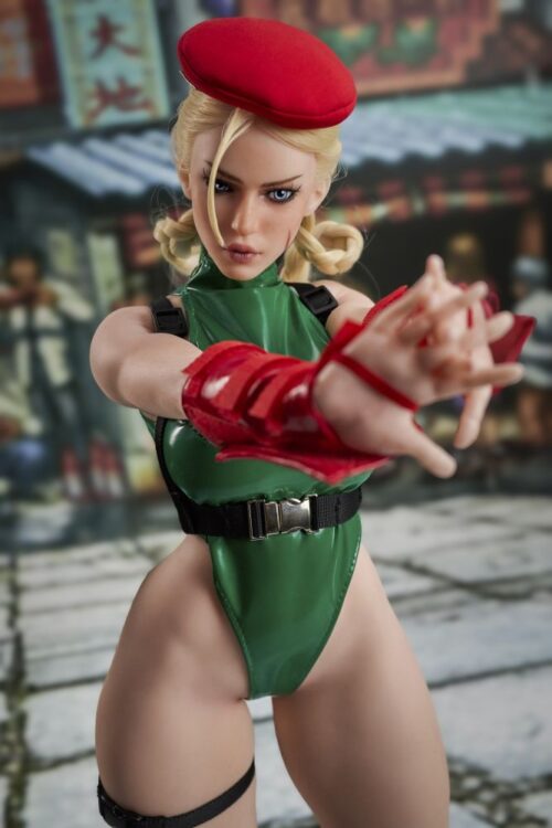 CAMMY 70cm