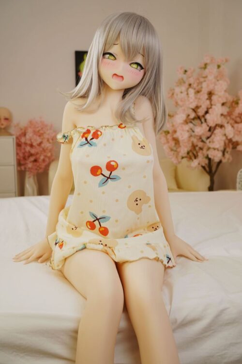 emmab 148mb stpe white irokebijin 01