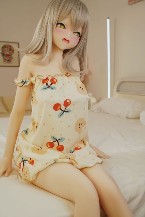 emmab 148mb stpe white irokebijin 02