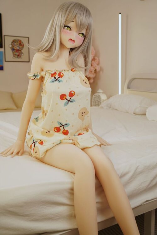 emmab 148mb stpe white irokebijin 03