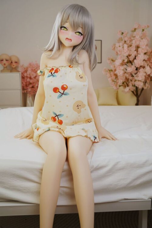 emmab 148mb stpe white irokebijin 04