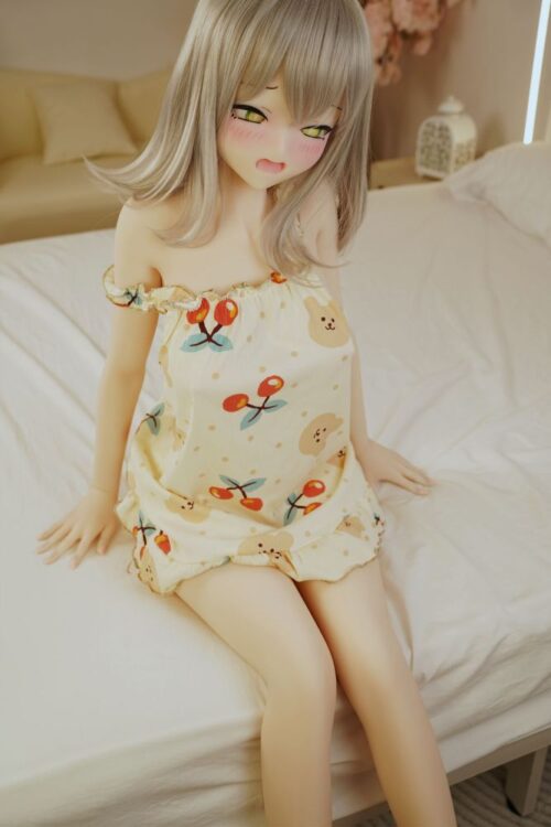 emmab 148mb stpe white irokebijin 05