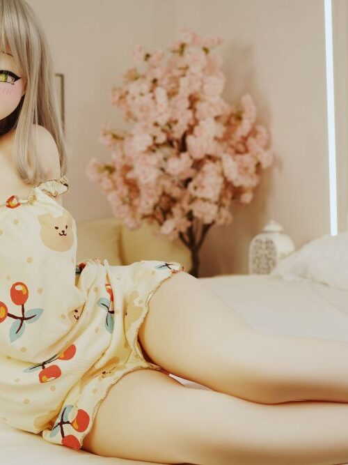 emmab 148mb stpe white irokebijin 06