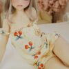 emmab 148mb stpe white irokebijin 07