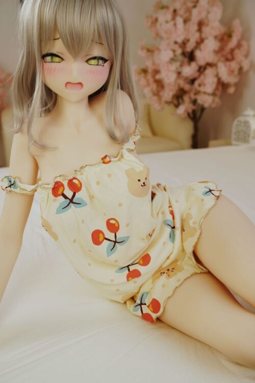EMMA 148cm