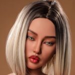 Lilian