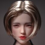 Georgia