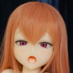 Aiko