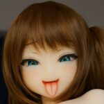Aisa