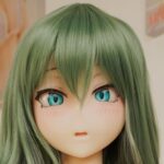 Akane