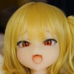Akari