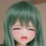 Hina