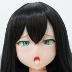 Koharu