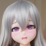 Yui B