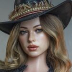 S2 Lyra ROS
