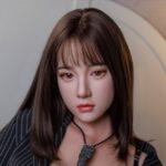 H2 SuQing · Sin oral