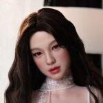 S5 Vina ROS