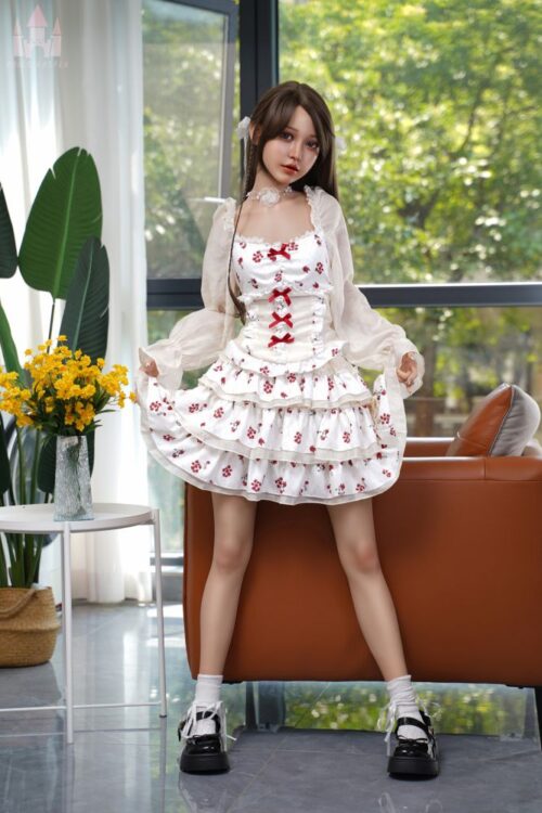 janice 158b silicone nature dollscastle 01