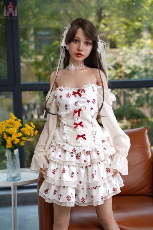janice 158b silicone nature dollscastle 03