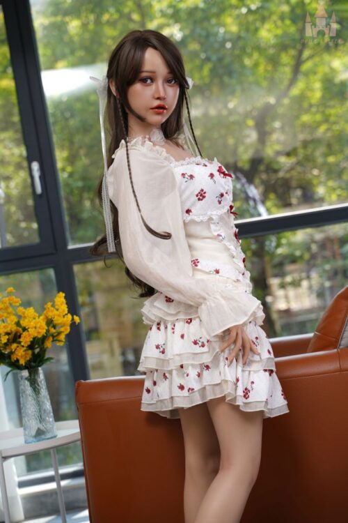 janice 158b silicone nature dollscastle 05