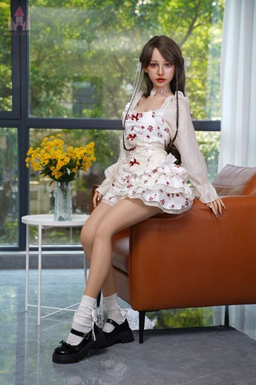 janice 158b silicone nature dollscastle 08