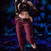 jinx si70mo jetta silicone cinnamon classic climaxdoll 02