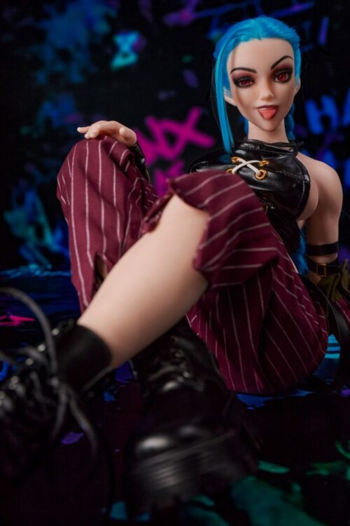 jinx si70mo jetta silicone cinnamon classic climaxdoll 03