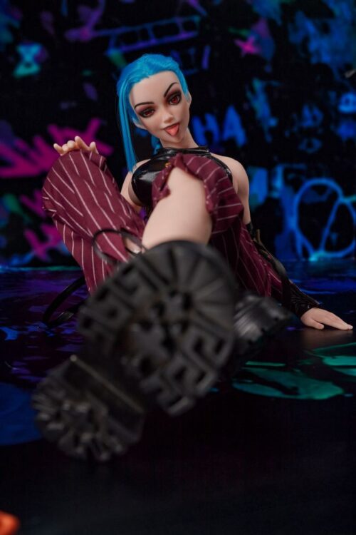 jinx si70mo jetta silicone cinnamon classic climaxdoll 04
