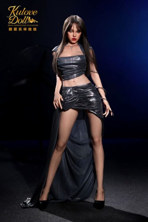 kael 02 163d silicone kulovedoll 03