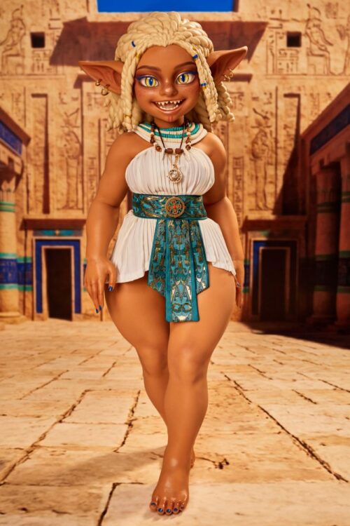 kaela si70at silicone suntan classic climaxdoll 19