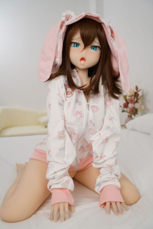 KOHARU 130cm