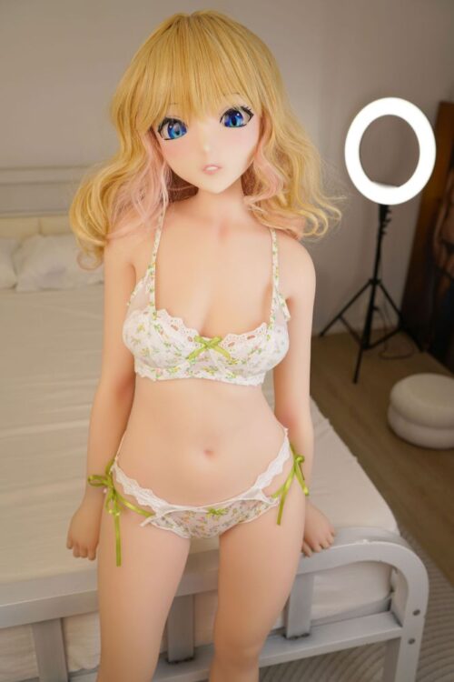 komachi 149b stpe white irokebijin 01