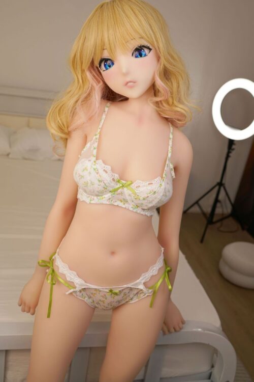 komachi 149b stpe white irokebijin 05