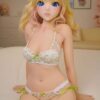 komachi 149b stpe white irokebijin 06