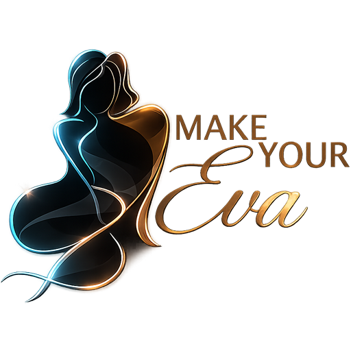 Make your Eva