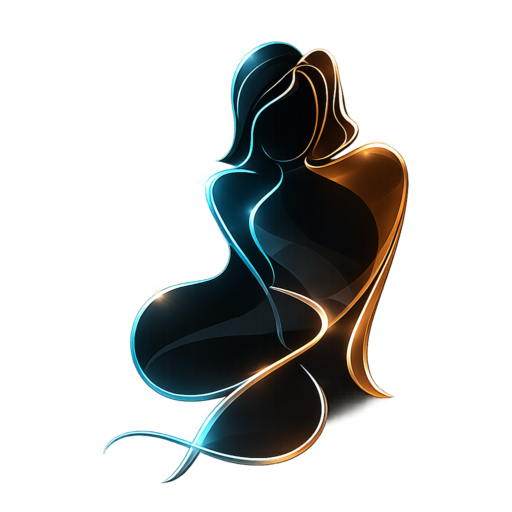 logo makeyoureva favicon 202607
