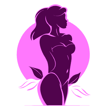 Make your Eva