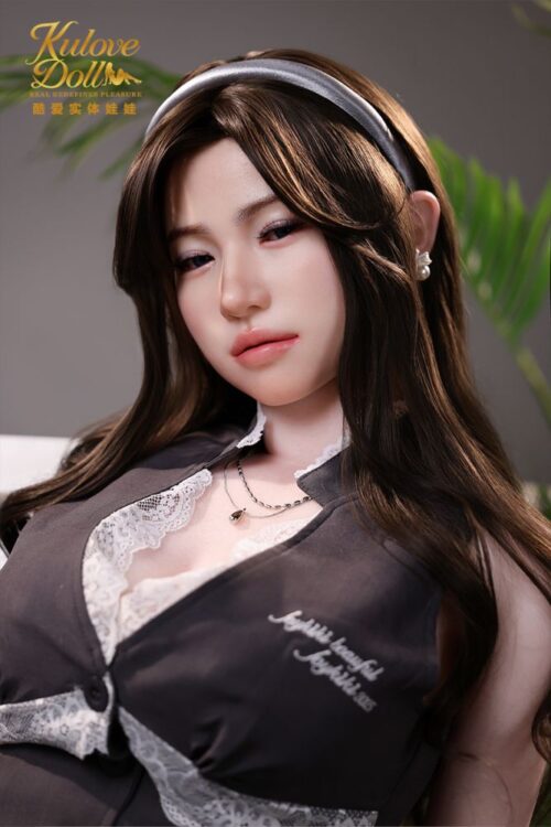 manni 163f silicone kulovedoll 01