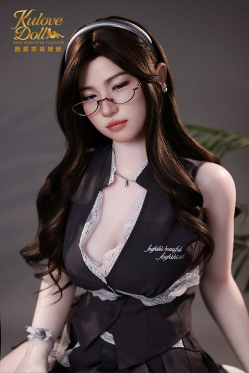 manni 163f silicone kulovedoll 12