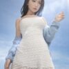 mayu siy158 silicone nature ulw climaxdoll 04
