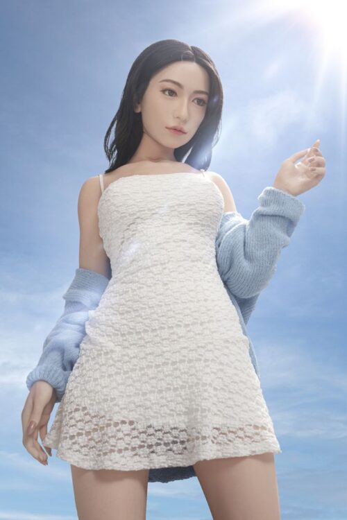MAYU 158cm