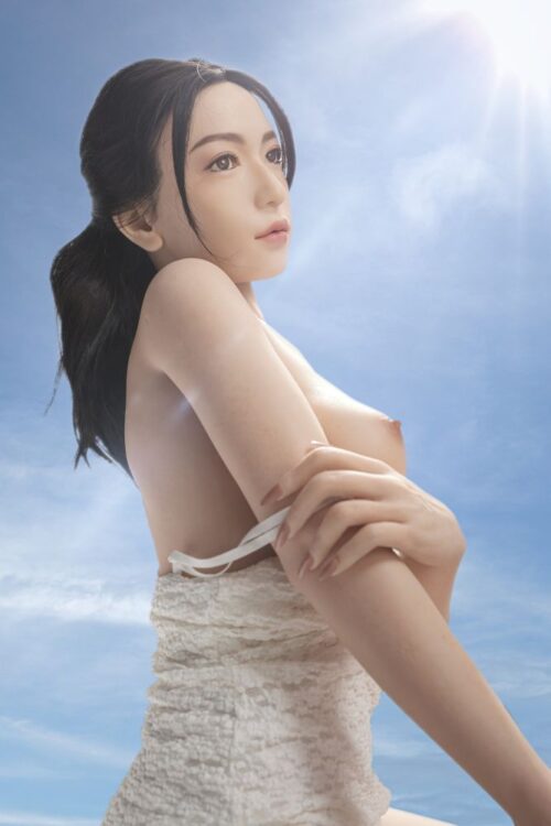 mayu siy158 silicone nature ulw climaxdoll 23