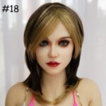 WE18 +19,00&nbsp;&euro;