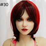 WE30 +19,00&nbsp;&euro;